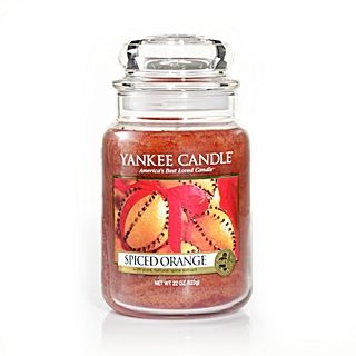 Candles Yankee Candle   Page 5