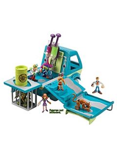Kids and Baby Sale Action Figures & Playsets