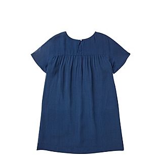French Connection   Kids and Baby   Girls Dresses   House of Fraser