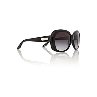 Ralph Lauren Sunglasses   Accessories   Ladies Sunglasses   