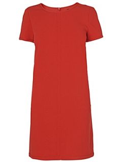 Phase Eight A line shift dress Cherry   