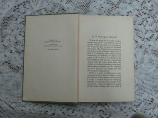 Polly Olivers Problem by Kate Douglas Wiggins 1893