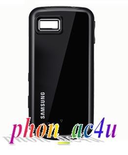 Battery Back Cover Samsung i7500 Galaxy Back Door I7500