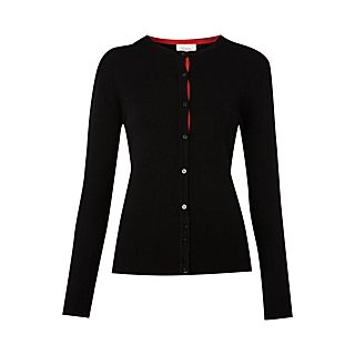 Cardigan   Womens Knitwear   Womens Clothing      Page