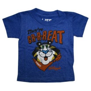 frosted flakes kelloggs they re great life clothing toddler tee sku