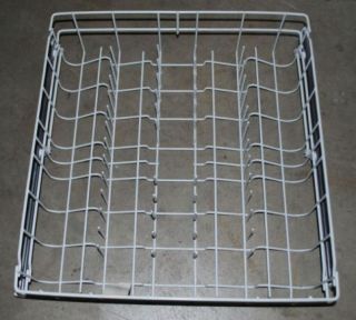 Kenmore Frigidaire Upper Dishwasher Rack 154319404 30 Day Warranty