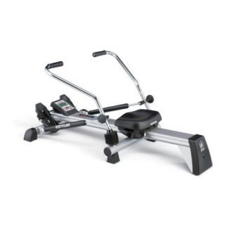 Kettler Fitness Rowers Favorit Rowing Machine 7978 900 New