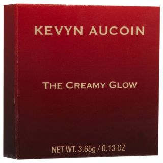 Kevyn Aucoin The Creamy Glow Lip and Cheek Isadore