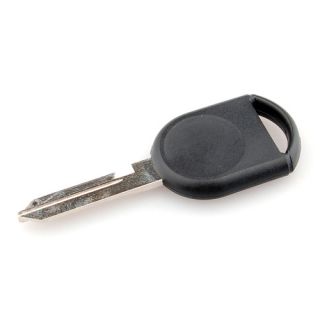 Uncut Transponder Key for Ford Expedition Taurus Escape