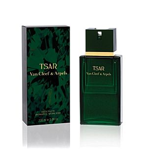 Van Cleef & Arpels   Beauty   Perfume & Aftershave   