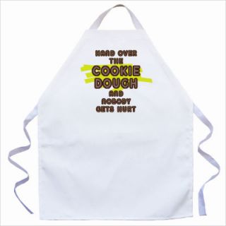 Kids in The Kitchen Apron for Kids Bake Cook Child