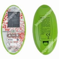 Colorful Chunghop Universal A C Air Conditioner Remote Control RC LCD
