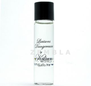By Kilian EDP Parfum Perfume Liaisons Dangereuses New