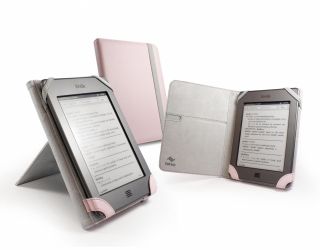 Tuff Luv store E Reader  Kindle  Kindle Touch / Paperwhite Tuff Luv