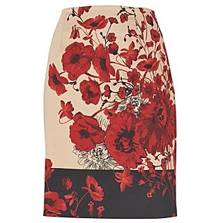 Phase Eight Skirts   