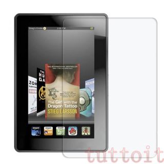 3in1 for  Kindle Fire 7 360 Degree Rotary Leather Case