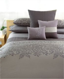 euro king standard queen sheets sheet sets fitted flat more