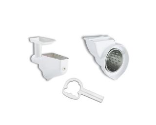 KitchenAid Fppa Mixer Attachment Pack for Stand Mixers