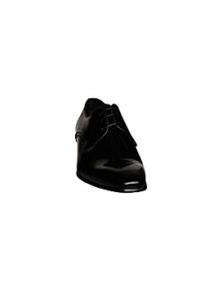 Dune Austin Dm formal shoes Black   
