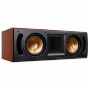 Klipsch Horn Speaker 7 1 Set