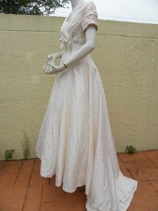 Lyn Ashworth Kleinfeld Amazing Wedding Gown $4800