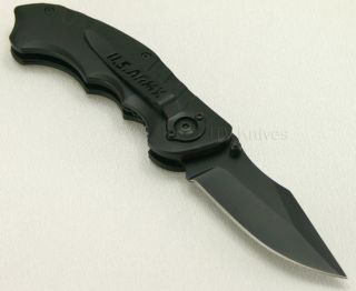 Officially Licensed U s Army Knife ARMY5B