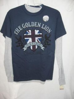in 1 T Shirt Size Small by Sonoma England