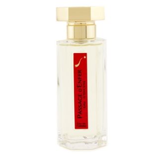 Artisan Parfumeur Passage DEnfer EDT Spray New Packaging 50ml Men