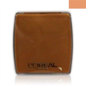 Oreal Blush Delicieux 07 Golden Apricot