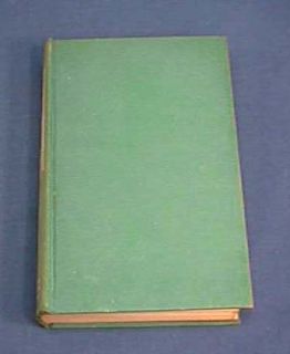 1954 The Manner Is Ordinary John Lafarge s J Biography