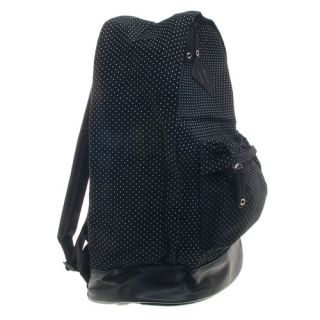 New Casual 15 Laptop Notebook Rucksack Backpack School Bag Men Women
