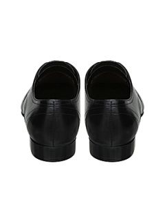 Dune Auckland formal shoes Black   