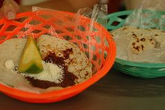 Recetas Hondurenas Gastronomia Honduras Comida Catracha