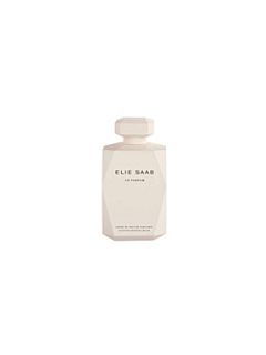 Elie Saab Le Parfum Shower Cream   