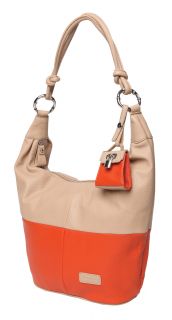Modapelle 2759 Womens Ladies Fashion Handbag Bag Tote Shoulder 