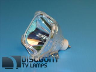 Sony XL 2200 Lamp Bulb for KDF 60XS955 KDF60XS955 TV
