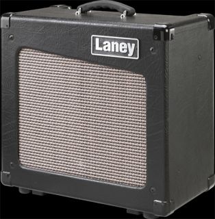 Laney Cub 12R 15 Watt Combo Guitar Amp