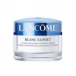 Lancome Blanc Expert Ultimate Whitening Hydrating Cream 50ml 1 7oz