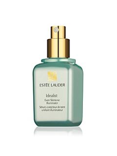 Estée Lauder Idealist Even Skintone Illuminator 50ml   House of