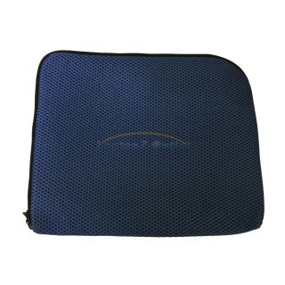 Laptop Sleeve Case Bag Pouch Cover for 13 inch Notebook HP Compaq Dell