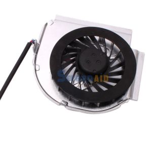 New Laptop CPU Cooling Fan for IBM Lenovo T61 T61p Notebook