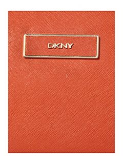 DKNY Saff items crossbody bag   