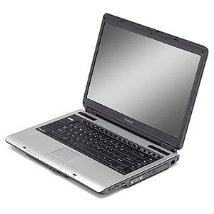Laptop Notebook Repair All Makes and Models Fix Service