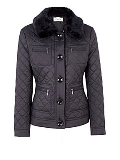 Homepage  Clearance  Women  Coats & Jackets  Precis Petite