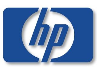 New HP Hewlett Packard LaserJet Enterprise M602dn Network Monochrome