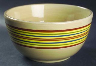 Laurie Gates Somerset Cream Soup or Cereal Bowl 6579591