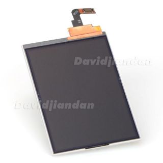 New Replacement LCD Glass Screen Display for iPhone 3GS