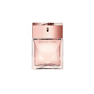 Michael Kors   Beauty   Perfume & Aftershave   