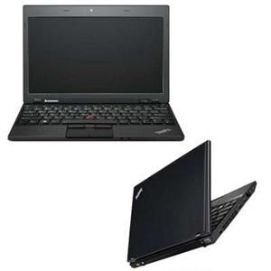 Lenovo ThinkPad X120e 05962RU 11 6 WXGA LED Notebook E 350 HD 6310