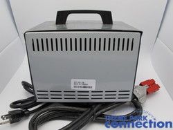 Lester 24V 12A Dual Mode Automatic Battery Charger
